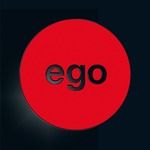ego