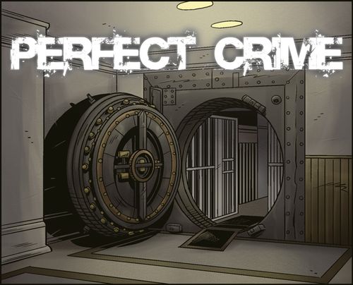 Perfect Crime