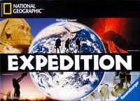 Expedition