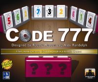 Code 777