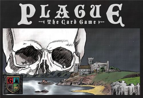Plague