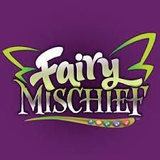 Fairy Mischief