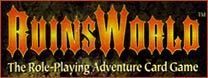 RuinsWorld
