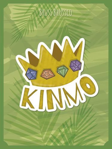Kinmo