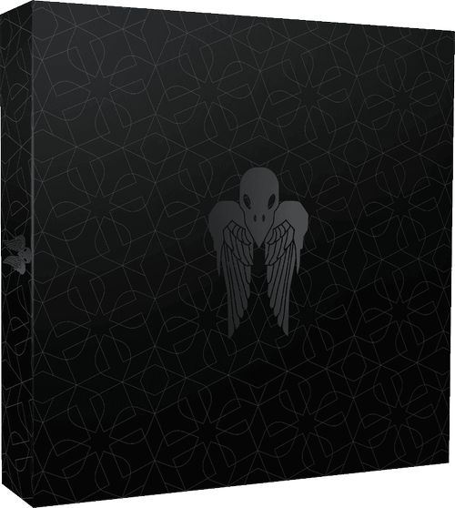 Assassin's Creed: Brotherhood of Venice - Creed vs Crows