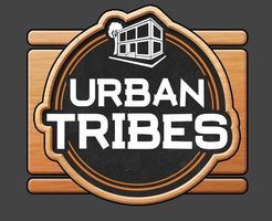 Urban Tribes