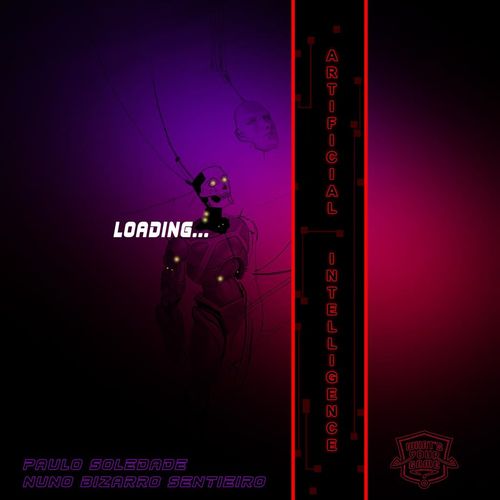 Artificial Intelligence