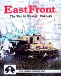 EastFront
