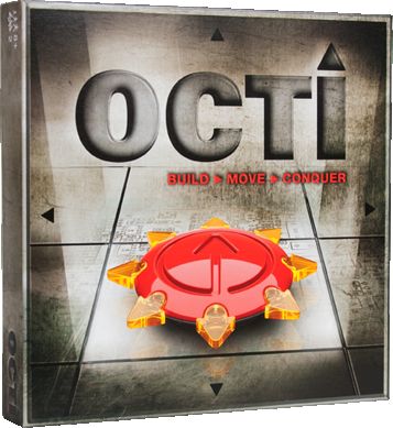 Octi