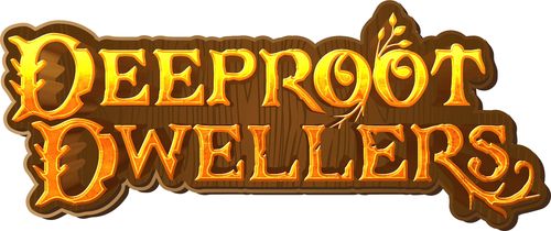 Deeproot Dwellers