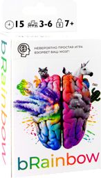 bRainbow