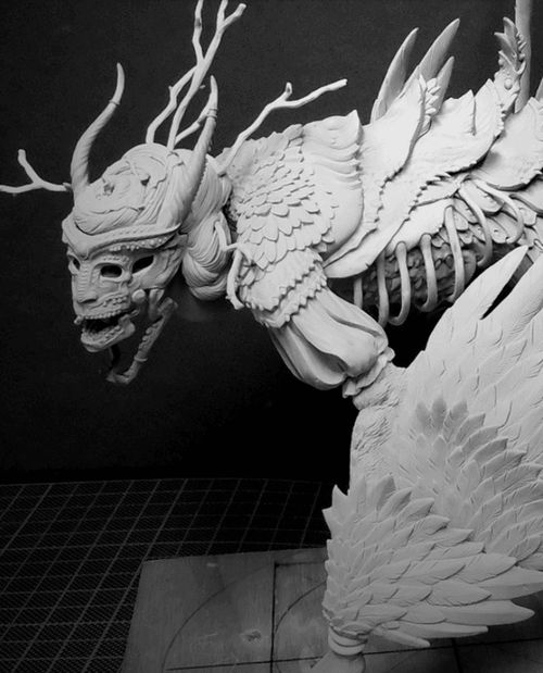 Обложка игры Kingdom Death: Monster – Abyssal Woods Expansion