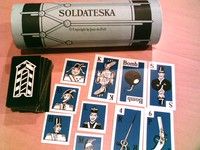 Soldateska