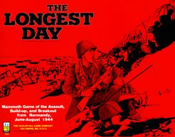 The Longest Day