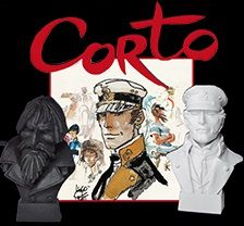 Корто