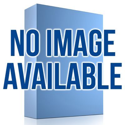 Обложка игры Zombicide: Invader Dead Contact Comic Book Extras