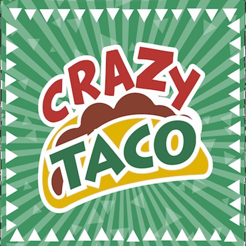 Crazy Taco