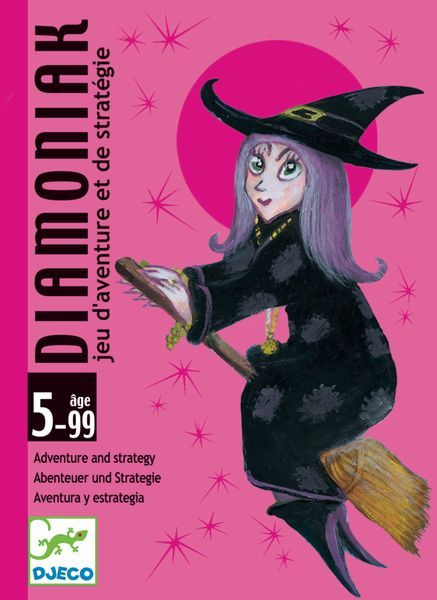 Обложка игры Построй замок