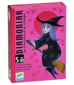 Построй замок