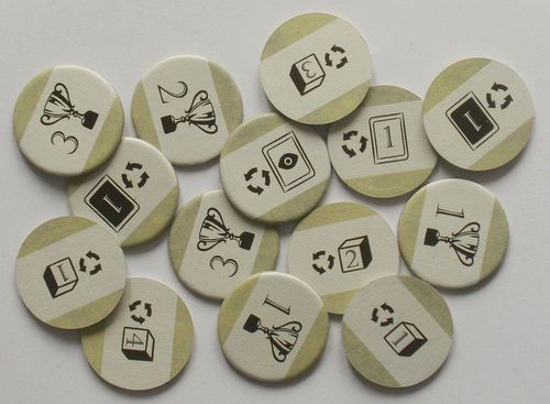 Historia: The Golden Eras