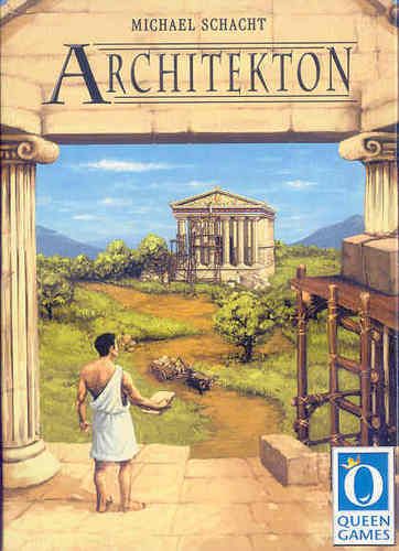 Architekton