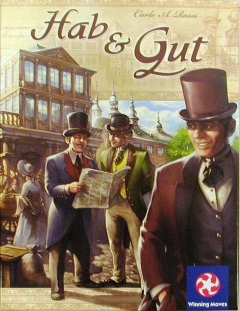 Жильё и еда