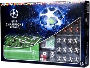UEFA Champions League
