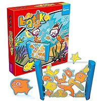 Батик для детей