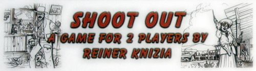 Shoot Out