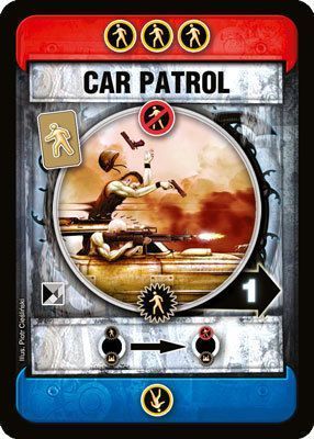 Обложка игры The New Era: Spiel 2011 Promo Pack