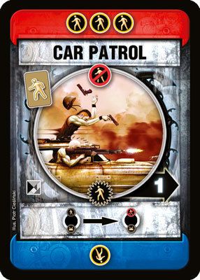 The New Era: Spiel 2011 Promo Pack