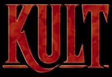 Обложка игры Kult