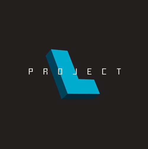 Проект L