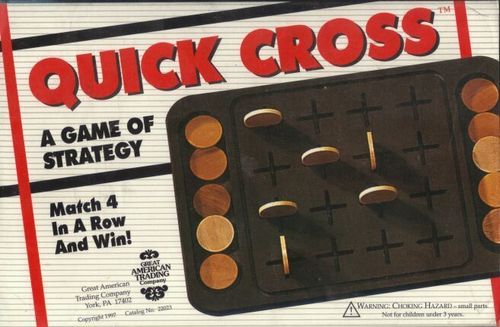 Обложка игры HeroCard Galaxy