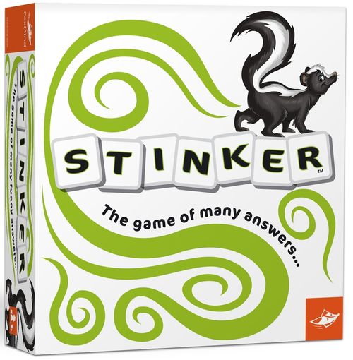 Stinker