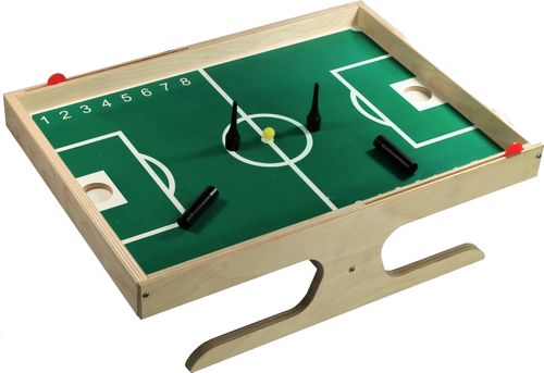 Магнитный футбол