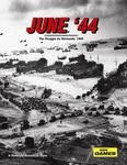 June '44