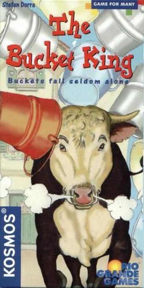 Обложка игры alles im eimer