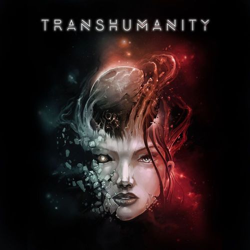 Transhumanity