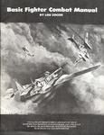Basic Fighter Combat Manual