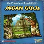 Incan Gold