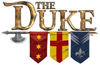 The Duke