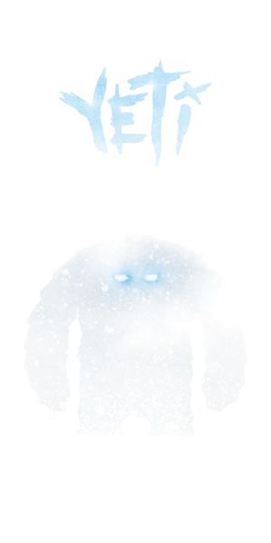 Summit: The Board Game — Yeti Expansion