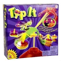 Веселые весы